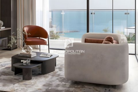 Apartment de 1 dormitorio en Al Marjan Island, UAE No. 78999 10