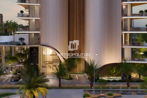 Apartment de 1 dormitorio en Al Marjan Island, UAE No. 78999 5