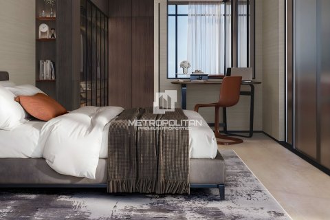 Apartment de 1 dormitorio en Al Marjan Island, UAE No. 78999 12