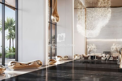 Apartment de 1 dormitorio en Al Marjan Island, UAE No. 78999 8