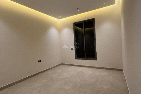 3 غرف نوم شقة في مدينة الرياض, السُّعُودِيَّة رقم 69112 9