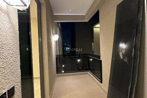 3 غرف نوم شقة في مدينة الرياض, السُّعُودِيَّة رقم 69112 3