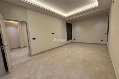 3 غرف نوم شقة في مدينة الرياض, السُّعُودِيَّة رقم 69112 4