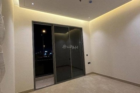 3 غرف نوم شقة في مدينة الرياض, السُّعُودِيَّة رقم 69112 6