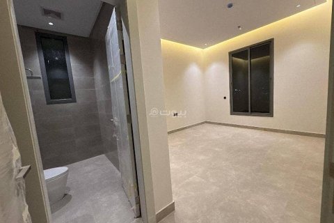 3 غرف نوم شقة في مدينة الرياض, السُّعُودِيَّة رقم 69112 5