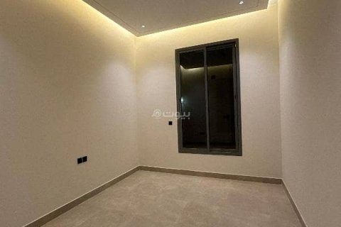 3 غرف نوم شقة في مدينة الرياض, السُّعُودِيَّة رقم 69112 8