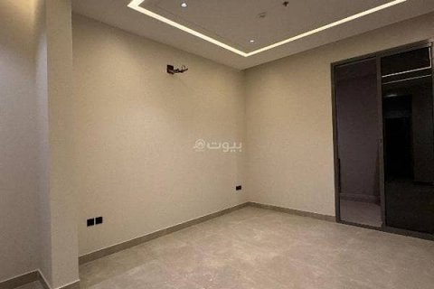 3 غرف نوم شقة في مدينة الرياض, السُّعُودِيَّة رقم 69112 11