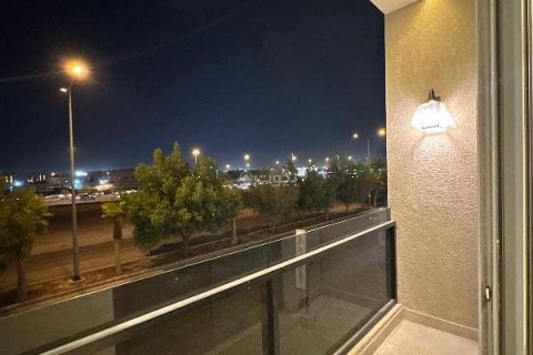 3 غرف نوم شقة في مدينة الرياض, السُّعُودِيَّة رقم 69112 1