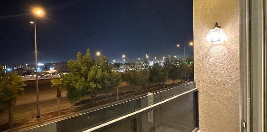 3 غرف نوم شقة في مدينة الرياض, السُّعُودِيَّة رقم 69112