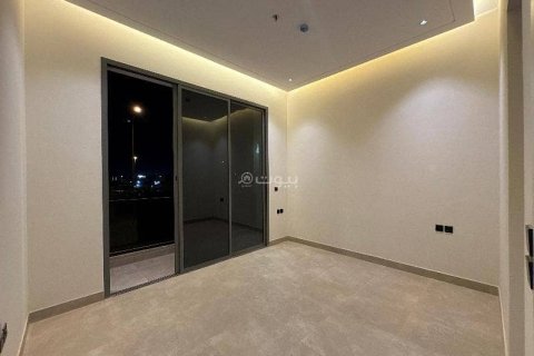 3 غرف نوم شقة في مدينة الرياض, السُّعُودِيَّة رقم 69112 2