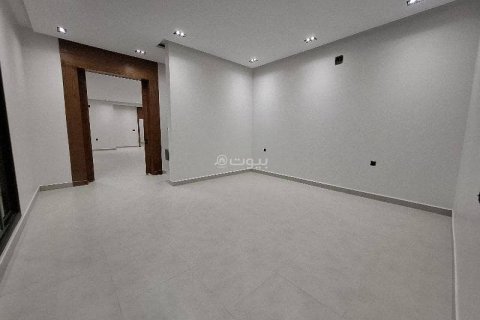 4 غرف نوم شقة في مدينة الرياض, السُّعُودِيَّة رقم 69113 5