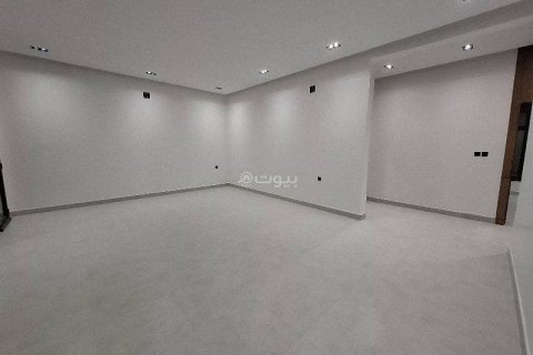 4 غرف نوم شقة في مدينة الرياض, السُّعُودِيَّة رقم 69113 7