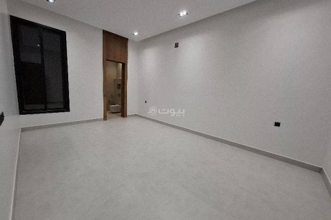 4 غرف نوم شقة في مدينة الرياض, السُّعُودِيَّة رقم 69113 12