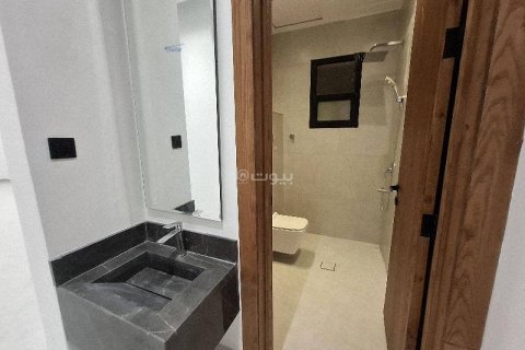 4 غرف نوم شقة في مدينة الرياض, السُّعُودِيَّة رقم 69113 14
