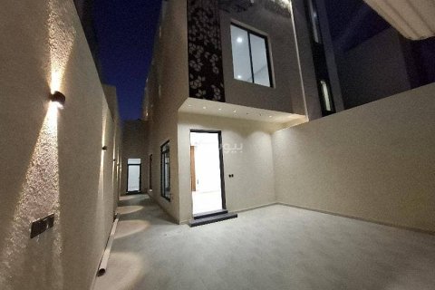 4 غرف نوم شقة في مدينة الرياض, السُّعُودِيَّة رقم 69113 2