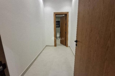 4 غرف نوم شقة في مدينة الرياض, السُّعُودِيَّة رقم 69113 11