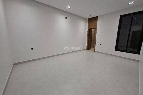4 غرف نوم شقة في مدينة الرياض, السُّعُودِيَّة رقم 69113 10