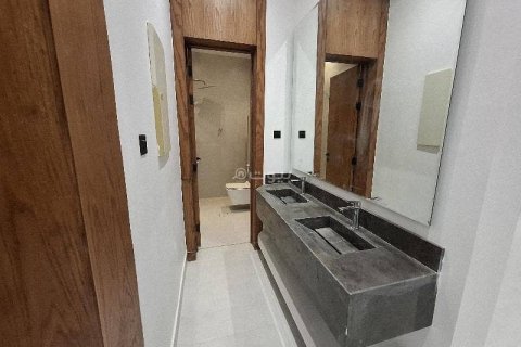 4 غرف نوم شقة في مدينة الرياض, السُّعُودِيَّة رقم 69113 4