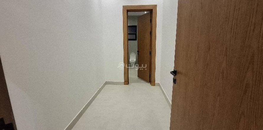 4 غرف نوم شقة في مدينة الرياض, السُّعُودِيَّة رقم 69113