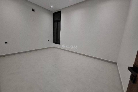 4 غرف نوم شقة في مدينة الرياض, السُّعُودِيَّة رقم 69113 9