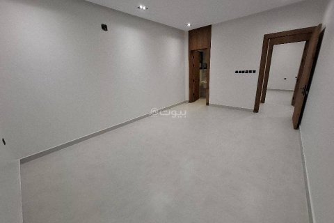 4 غرف نوم شقة في مدينة الرياض, السُّعُودِيَّة رقم 69113 16