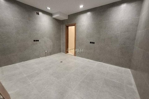 4 غرف نوم شقة في مدينة الرياض, السُّعُودِيَّة رقم 69113 8