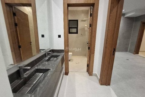 4 غرف نوم شقة في مدينة الرياض, السُّعُودِيَّة رقم 69113 6