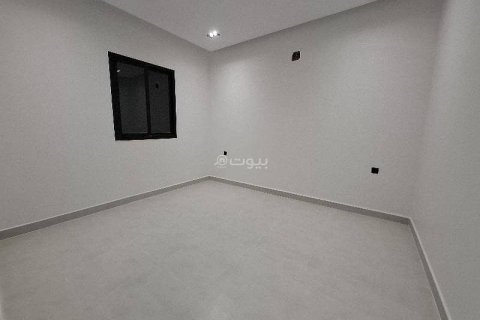 4 غرف نوم شقة في مدينة الرياض, السُّعُودِيَّة رقم 69113 13