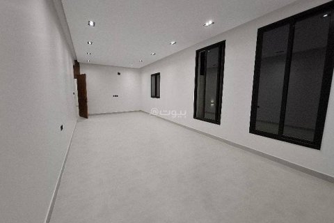 4 غرف نوم شقة في مدينة الرياض, السُّعُودِيَّة رقم 69113 15