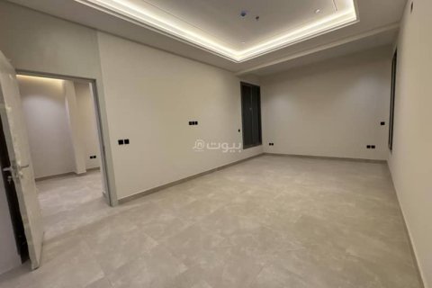4 غرف نوم شقة في مدينة الرياض, السُّعُودِيَّة رقم 69118 3