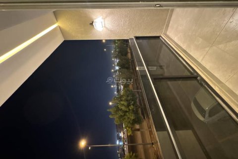 4 غرف نوم شقة في مدينة الرياض, السُّعُودِيَّة رقم 69118 7