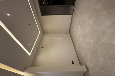4 غرف نوم شقة في مدينة الرياض, السُّعُودِيَّة رقم 69118 8