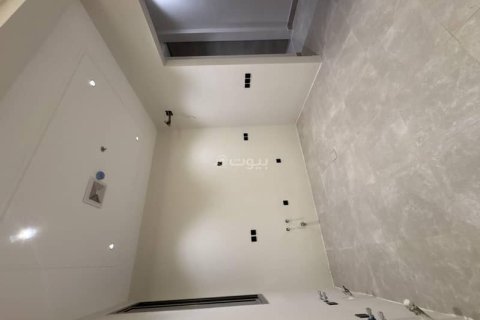 4 غرف نوم شقة في مدينة الرياض, السُّعُودِيَّة رقم 69118 2