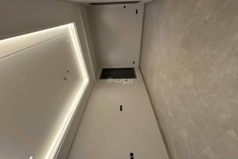 4 غرف نوم شقة في مدينة الرياض, السُّعُودِيَّة رقم 69118 4
