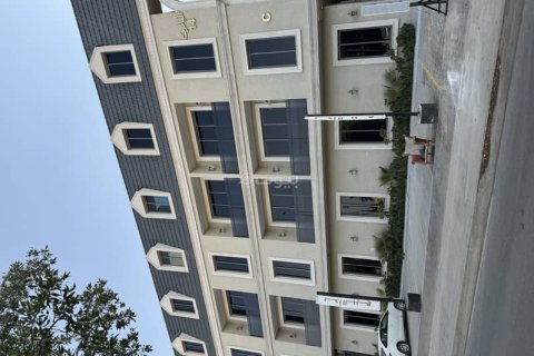 4 غرف نوم شقة في مدينة الرياض, السُّعُودِيَّة رقم 69118 6