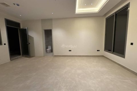 4 غرف نوم شقة في مدينة الرياض, السُّعُودِيَّة رقم 69118 12