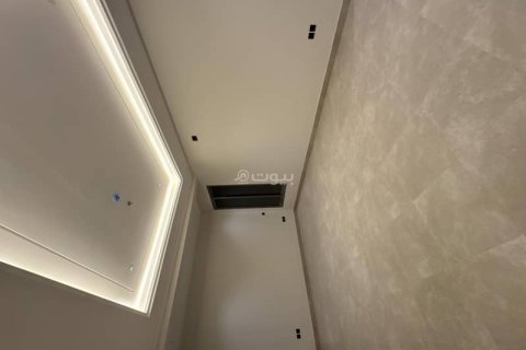 4 غرف نوم شقة في مدينة الرياض, السُّعُودِيَّة رقم 69118 1