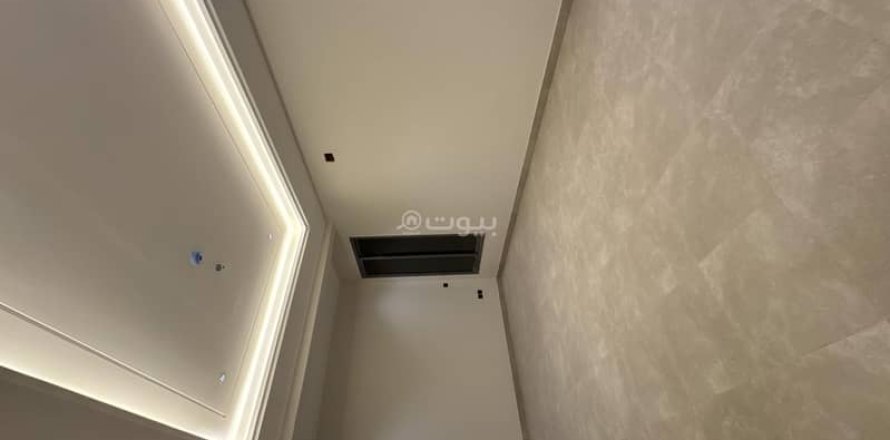 4 غرف نوم شقة في مدينة الرياض, السُّعُودِيَّة رقم 69118