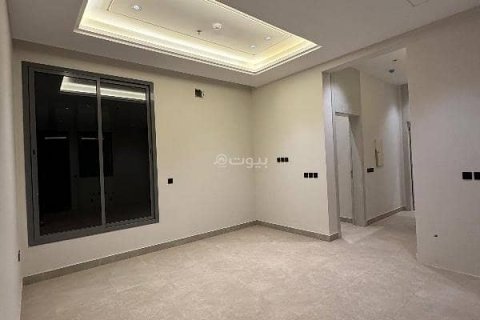 2 غرف نوم شقة في مدينة الرياض, السُّعُودِيَّة رقم 69114 4