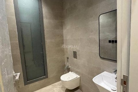 2 غرف نوم شقة في مدينة الرياض, السُّعُودِيَّة رقم 69114 9
