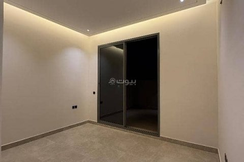 2 غرف نوم شقة في مدينة الرياض, السُّعُودِيَّة رقم 69114 7