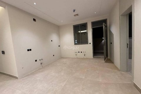 2 غرف نوم شقة في مدينة الرياض, السُّعُودِيَّة رقم 69114 5