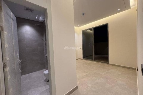 2 غرف نوم شقة في مدينة الرياض, السُّعُودِيَّة رقم 69114 3