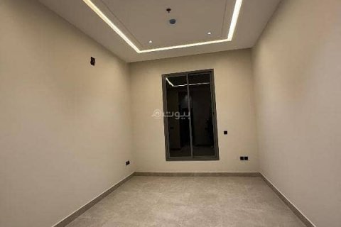 2 غرف نوم شقة في مدينة الرياض, السُّعُودِيَّة رقم 69114 6