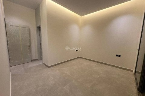 2 غرف نوم شقة في مدينة الرياض, السُّعُودِيَّة رقم 69114 1