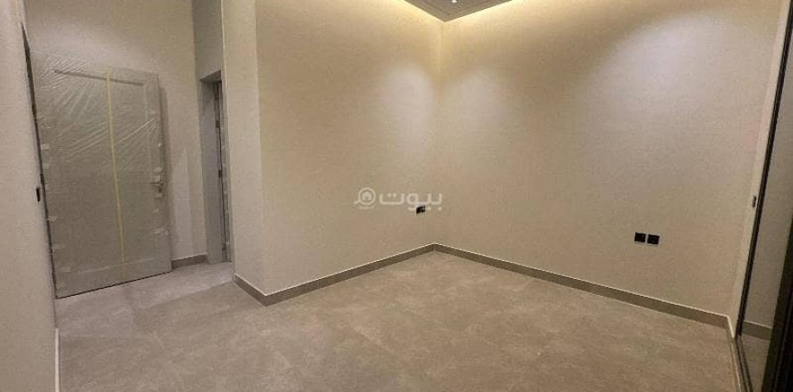2 غرف نوم شقة في مدينة الرياض, السُّعُودِيَّة رقم 69114