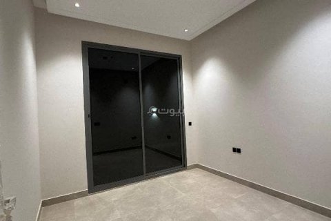 2 غرف نوم شقة في مدينة الرياض, السُّعُودِيَّة رقم 69114 2