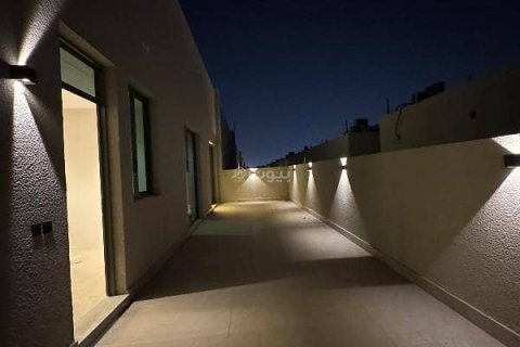 2 غرف نوم شقة في مدينة الرياض, السُّعُودِيَّة رقم 69114 8