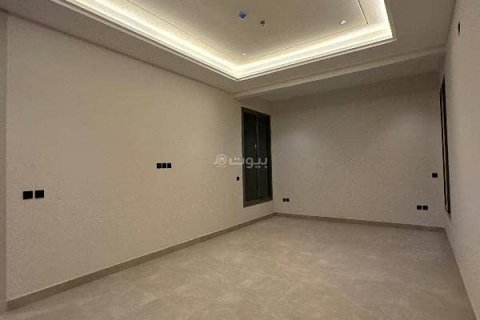 2 غرف نوم شقة في مدينة الرياض, السُّعُودِيَّة رقم 69114 10