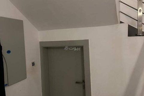 3 bedrooms Villa in Riyadh, Saudi Arabia No. 69207 5